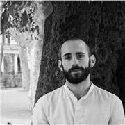 Supporto tesi (Psicologia-Pedagogia-Educazione) sia triennale che magistrale